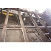 Unknown 16ft x 7ft 6-Strand Conveyor Board Dealing