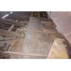 Unknown 16ft x 7ft 6 Strand Conveyor Board Dealing