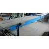 Mainline 37in x 30ft Conveyors Belt