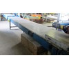 Mainline 37in x 30ft Conveyors Belt