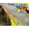 Unknown 18in W x 12ft L Conveyors Belt