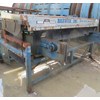 Brewer Dbl End Trim Saw