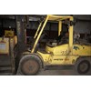 Hyster H120XN Forklift