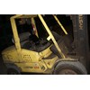 Hyster H120XN Forklift