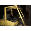 Hyster H120XN Forklift