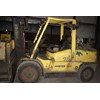 Hyster H120XN Forklift