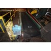 Unknown 38 x 18 Conveyors Belt