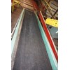 Unknown 38 x 18 Conveyors Belt