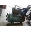 Unknown 10HP Air Compressor