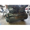 Unknown 10HP Air Compressor