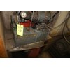 Unknown 10HP Hydraulic Power Pack