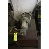 Unknown 15HP Hydraulic Power Pack