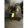 Unknown 15HP Hydraulic Power Pack