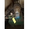 Unknown 15HP Hydraulic Power Pack