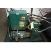 McDonough Hydraulic Power Pack