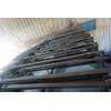 Irvington-Moore 6 Ft Lumber Stacker