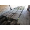 Unknown Conveyor Deck (Log Lumber)