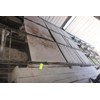 Unknown Conveyor Deck (Log Lumber)