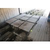 Unknown Conveyor Deck (Log Lumber)