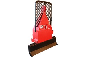 2024 Igland 3501 4501  Attachment-Logging