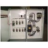 Row Electrical Electrical