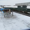 Unknown Live Roll Conveyors