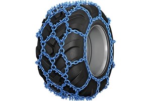 Pewag forstgrip chains  Tire Chains and Tracks
