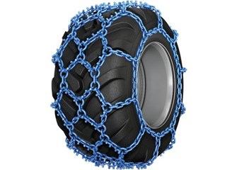 Pewag forstgrip chains Tire Chains and Tracks