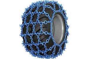 Pewag forstgrip pro  Tire Chains and Tracks