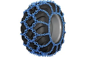 Pewag forstgrip cross  Tire Chains and Tracks