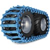 Pewag bluetrack duro Tire Chains and Tracks