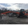 2023 Doosan DX225LL Log Loader