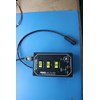 Paw Taw John Services, Inc. Proportional Valve Tester Electrical
