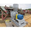 Lamson 862-0-0-0-0-0-2-AD Dust Collection System