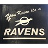 2023 Ravens Aluminum Bunk Trailer Log Trailer