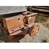 Williams Pulverizer Hammermill Hogs and Wood Grinders