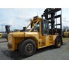 2008 Caterpillar T450M Wheel Loader