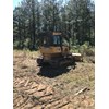 2016 John Deere 450J Dozer