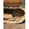 2016 John Deere 450J Dozer