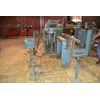 Hanchett 414 RH Sharpening Equipment