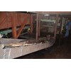 Unknown 25 Barn Sweep Conveyors