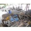 Edmiston Hydraulic/Electric Circular Sawmill