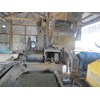 Edmiston Hydraulic/Electric Circular Sawmill