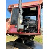 2008 Timbco 425EXL Track Feller Buncher