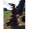 2008 Timbco 425EXL Track Feller Buncher