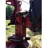 2008 Timbco 425EXL Track Feller Buncher