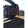 2008 Timbco 425EXL Track Feller Buncher