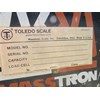 Toledo Scale MV6011L Scale