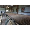 Unknown 80ft 4 Strand Conveyor Board Dealing