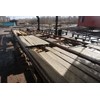 Unknown 60ft 3 Strand Conveyor Board Dealing